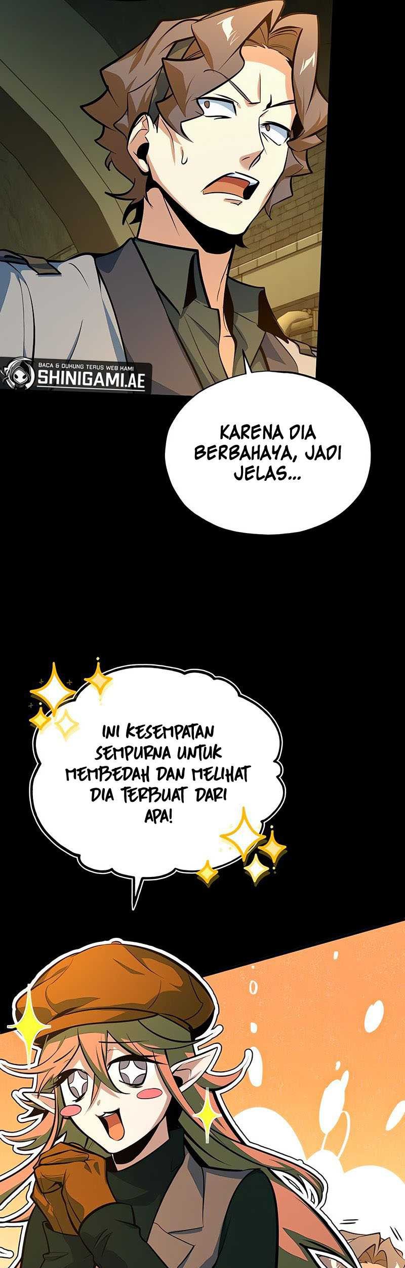 Academy’s Undercover Professor Chapter 101 - https://img.komiku.org/uploads2/2878839-11_part1.jpg