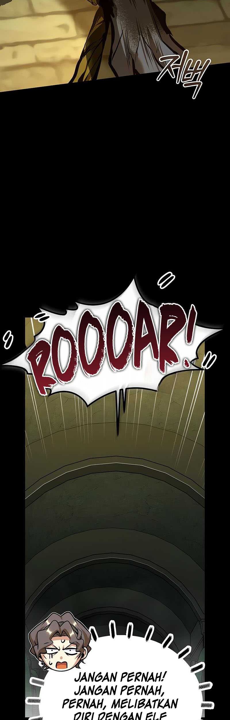 Academy’s Undercover Professor Chapter 101 - https://img.komiku.org/uploads2/2878839-11_part3.jpg
