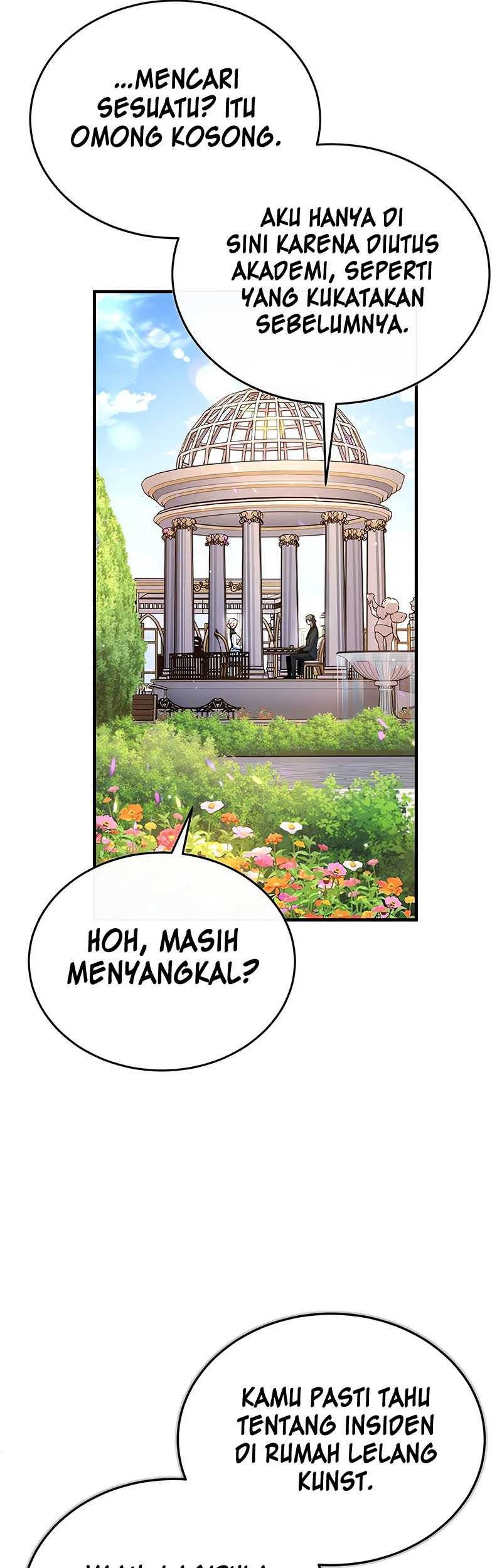 Academy’s Undercover Professor Chapter 101 - https://img.komiku.org/uploads2/2878839-12_part1.jpg
