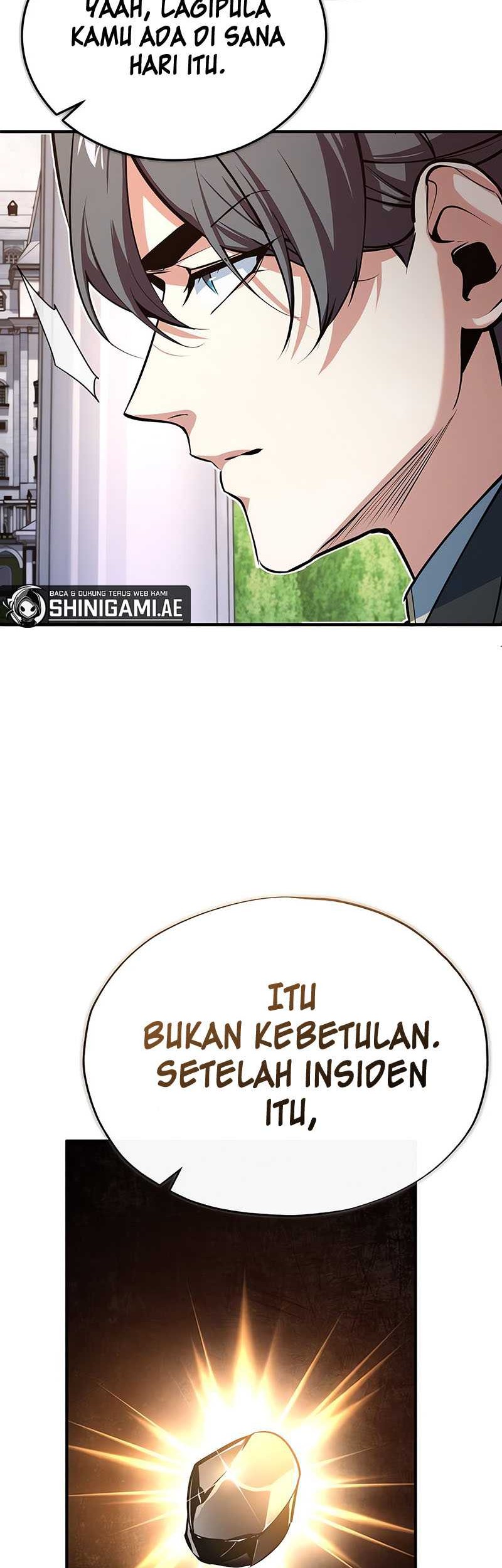 Academy’s Undercover Professor Chapter 101 - https://img.komiku.org/uploads2/2878839-12_part2.jpg