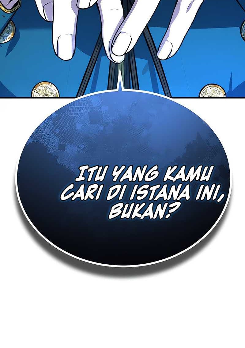 Academy’s Undercover Professor Chapter 101 - https://img.komiku.org/uploads2/2878839-12_part4.jpg