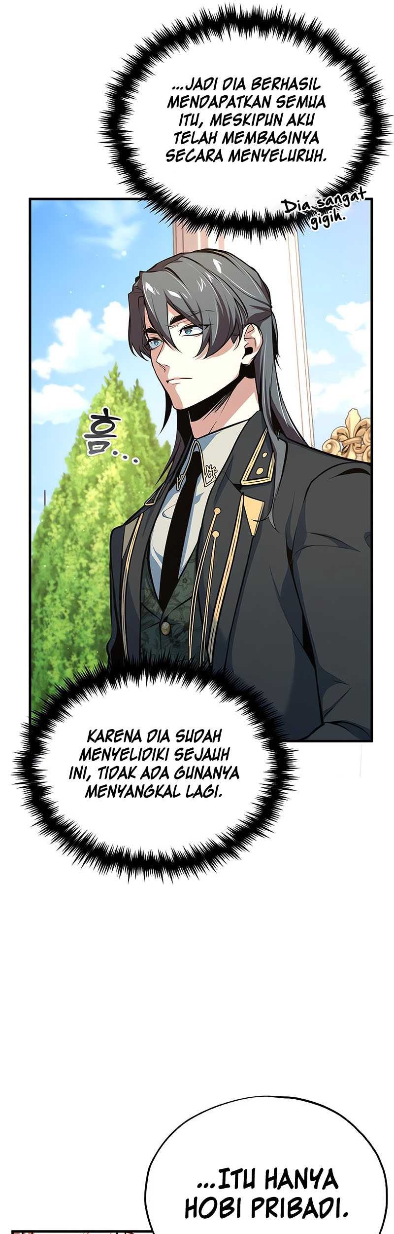 Academy’s Undercover Professor Chapter 101 - https://img.komiku.org/uploads2/2878839-13_part1.jpg