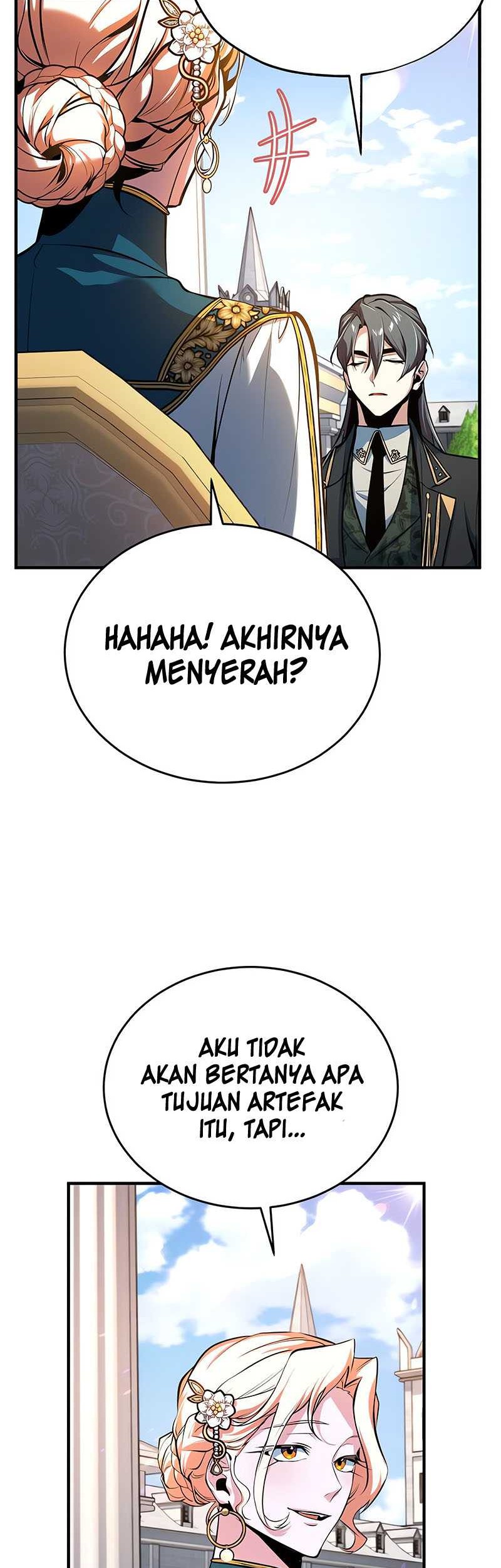 Academy’s Undercover Professor Chapter 101 - https://img.komiku.org/uploads2/2878839-13_part2.jpg