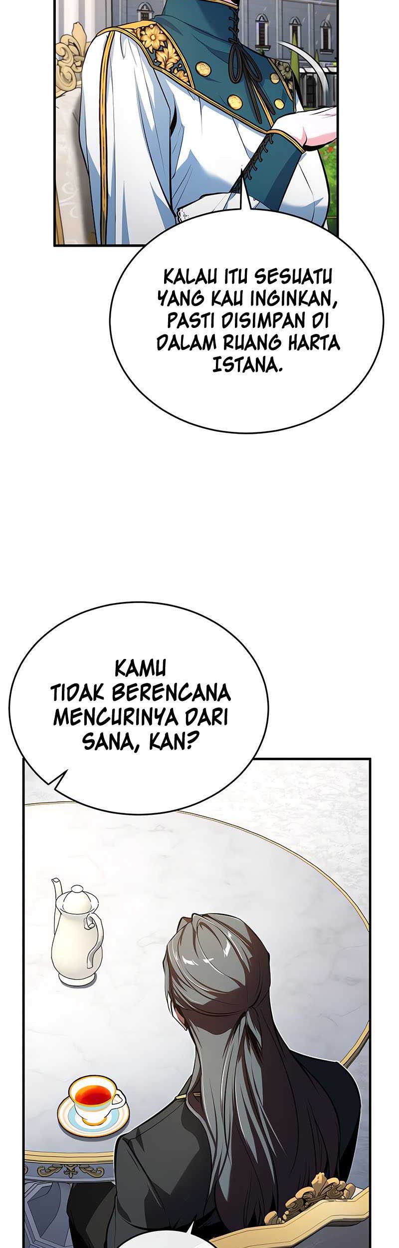 Academy’s Undercover Professor Chapter 101 - https://img.komiku.org/uploads2/2878839-13_part3.jpg