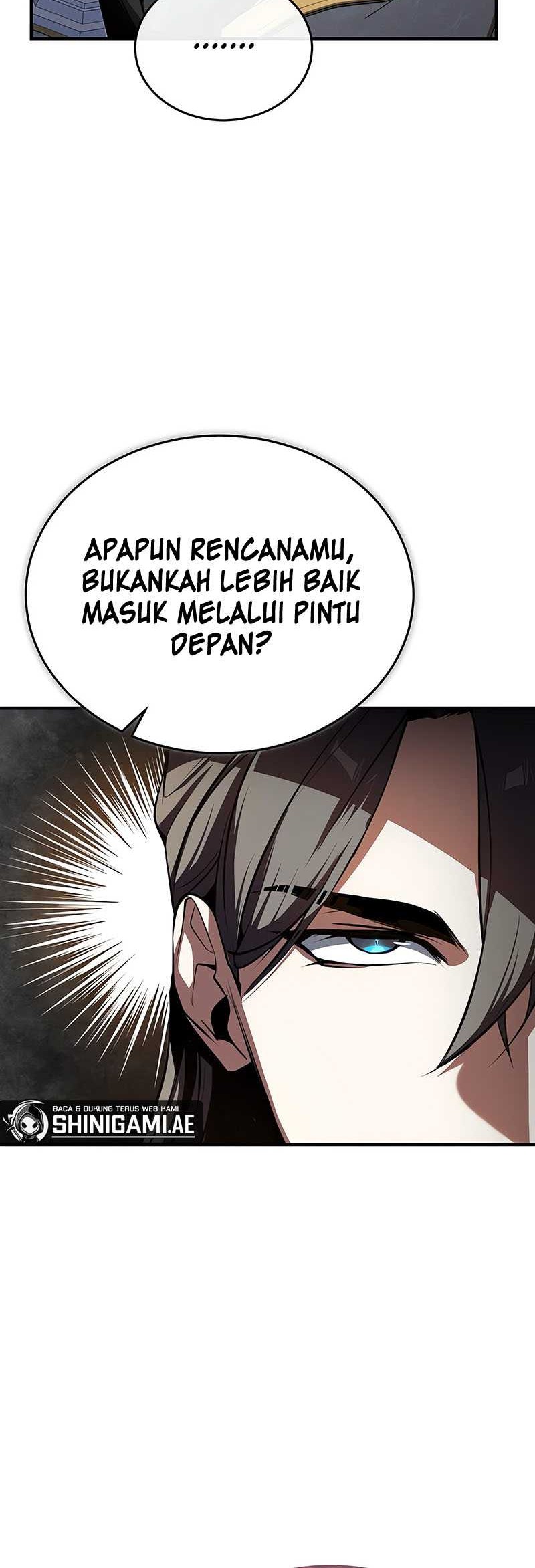 Academy’s Undercover Professor Chapter 101 - https://img.komiku.org/uploads2/2878839-13_part4.jpg