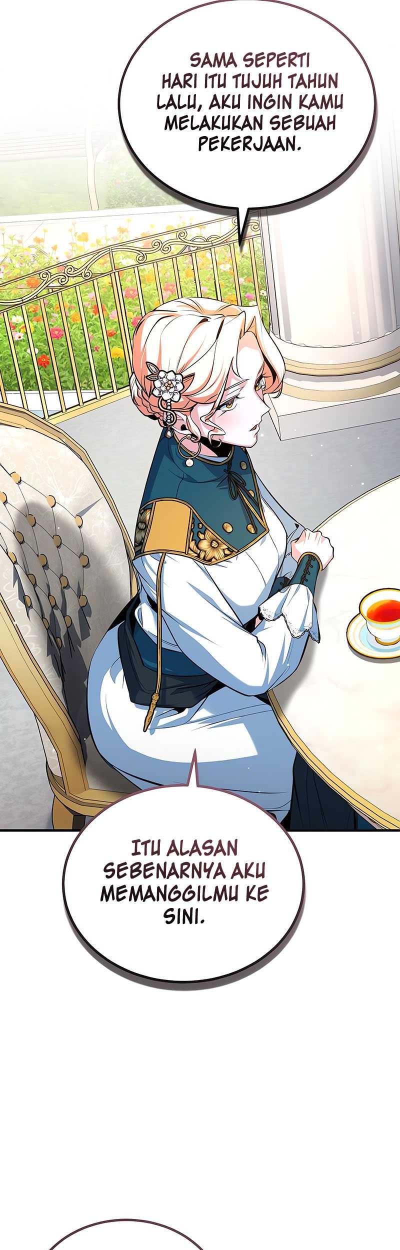 Academy’s Undercover Professor Chapter 101 - https://img.komiku.org/uploads2/2878839-14_part1.jpg
