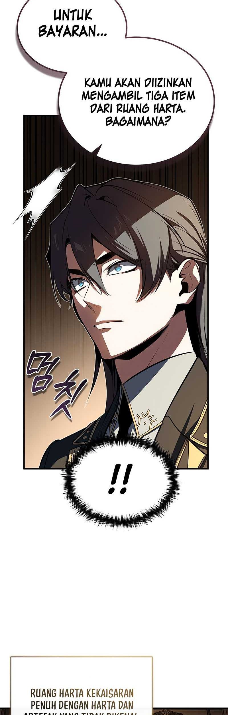 Academy’s Undercover Professor Chapter 101 - https://img.komiku.org/uploads2/2878839-14_part2.jpg