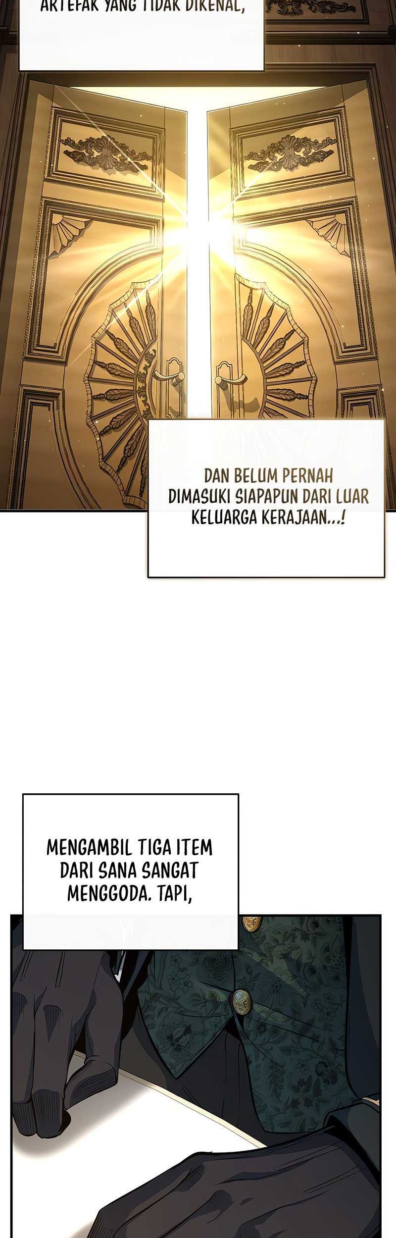 Academy’s Undercover Professor Chapter 101 - https://img.komiku.org/uploads2/2878839-14_part3.jpg
