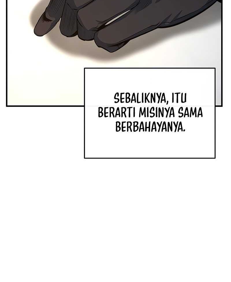 Academy’s Undercover Professor Chapter 101 - https://img.komiku.org/uploads2/2878839-14_part4.jpg