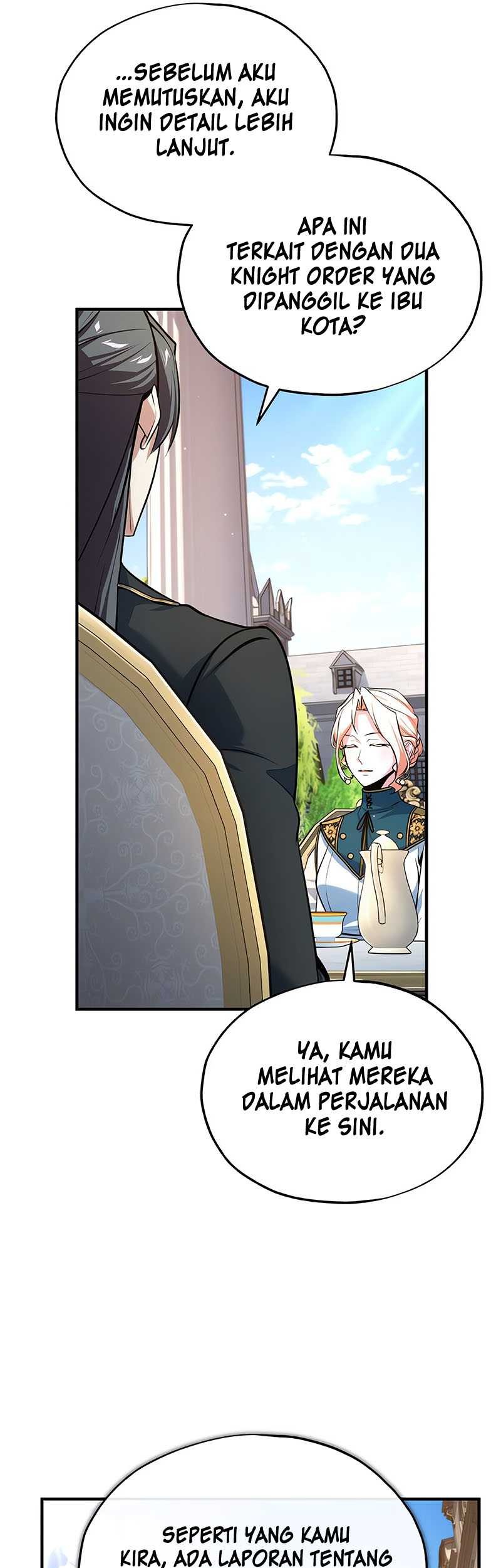 Academy’s Undercover Professor Chapter 101 - https://img.komiku.org/uploads2/2878839-15_part1.jpg