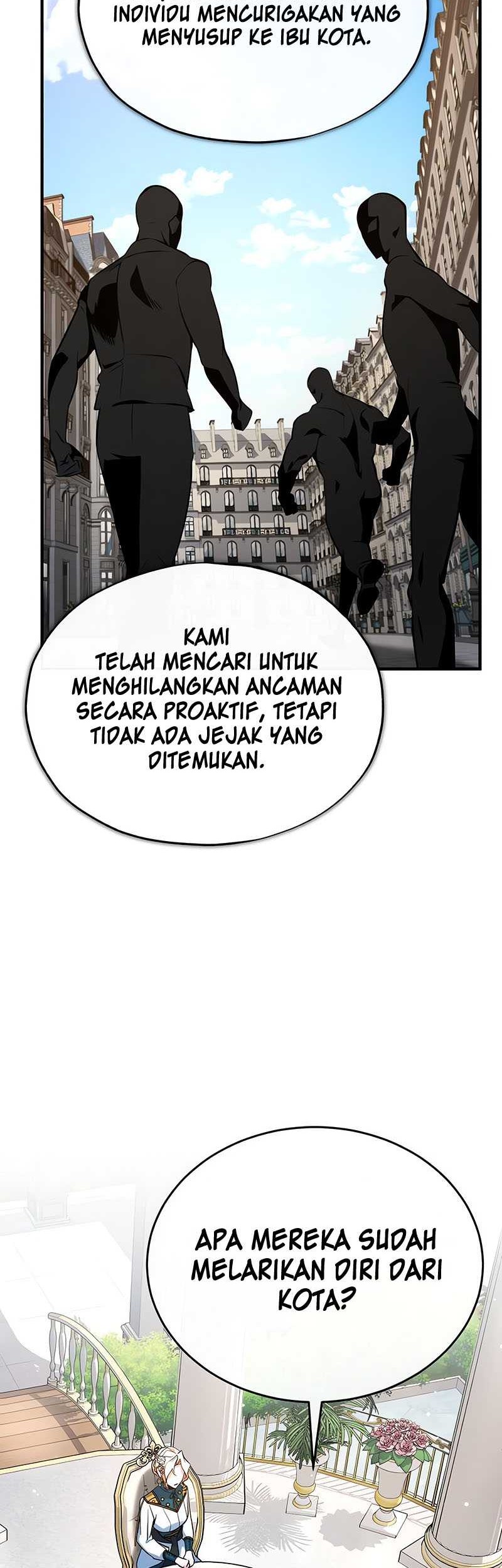 Academy’s Undercover Professor Chapter 101 - https://img.komiku.org/uploads2/2878839-15_part2.jpg