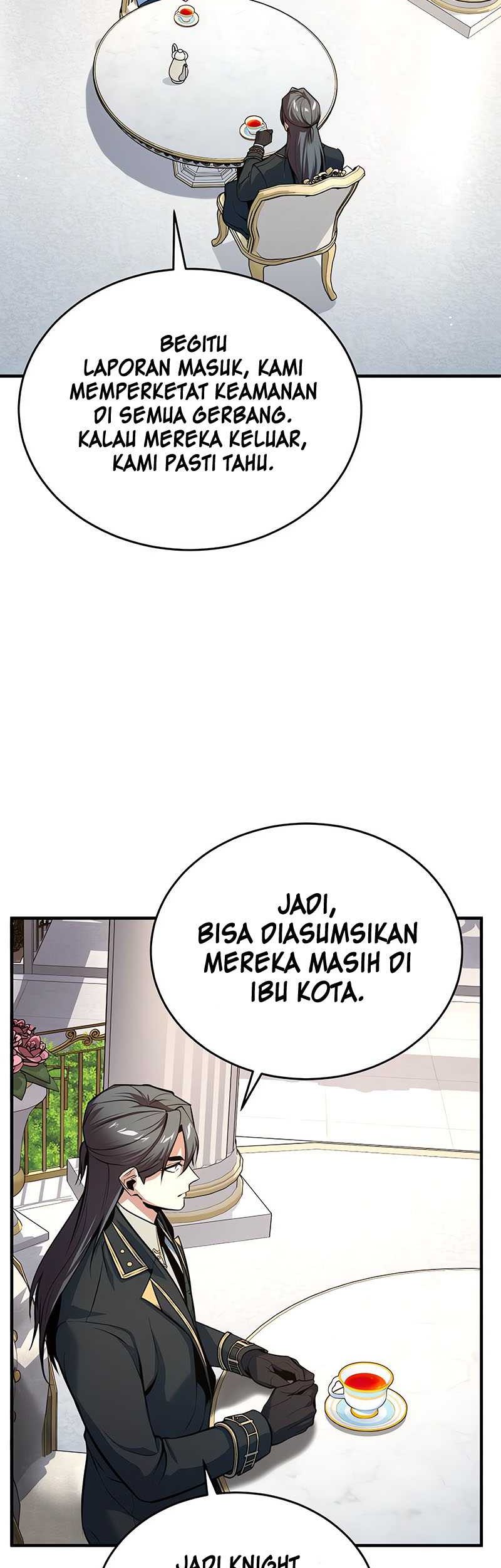 Academy’s Undercover Professor Chapter 101 - https://img.komiku.org/uploads2/2878839-15_part3.jpg