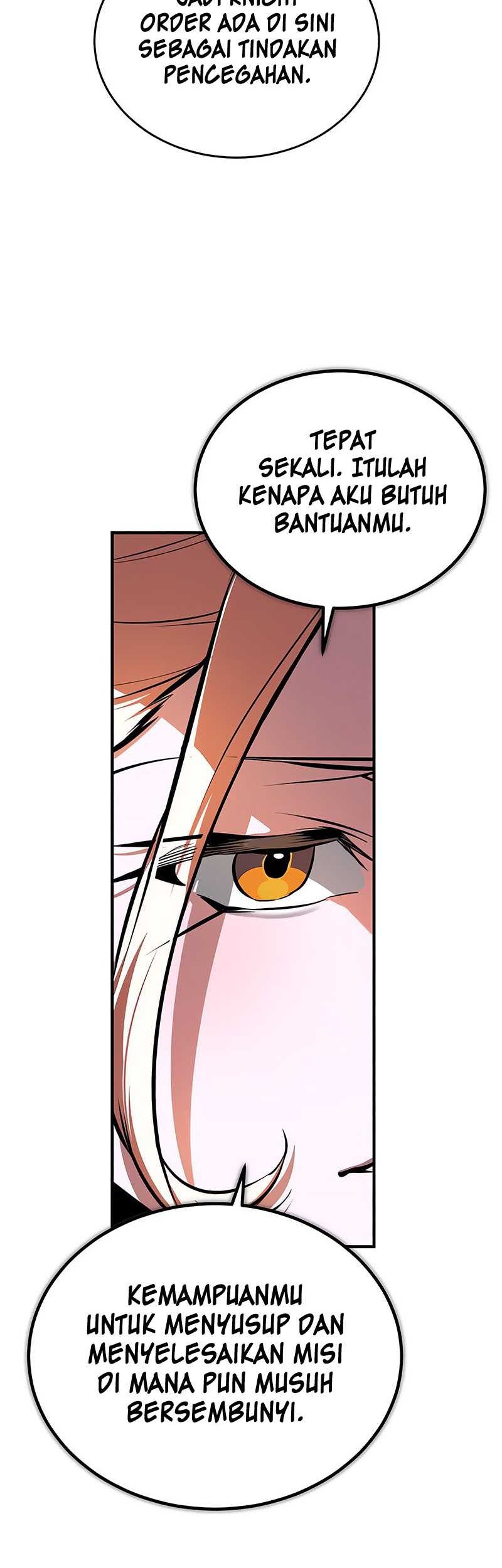Academy’s Undercover Professor Chapter 101 - https://img.komiku.org/uploads2/2878839-15_part4.jpg
