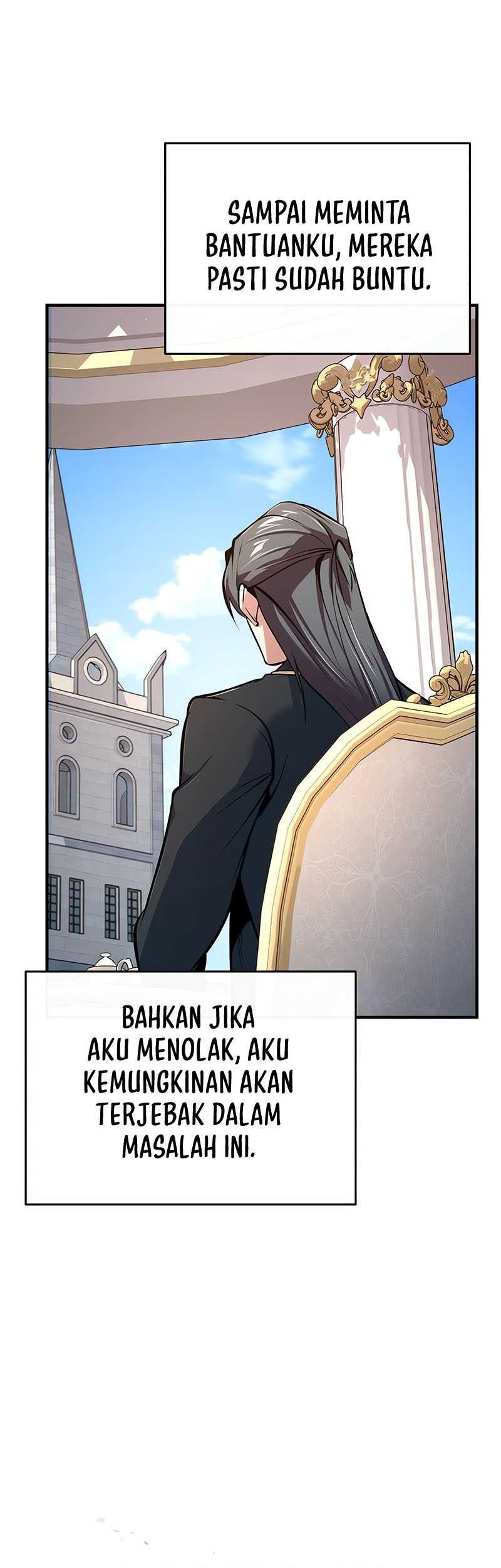 Academy’s Undercover Professor Chapter 101 - https://img.komiku.org/uploads2/2878839-16_part1.jpg