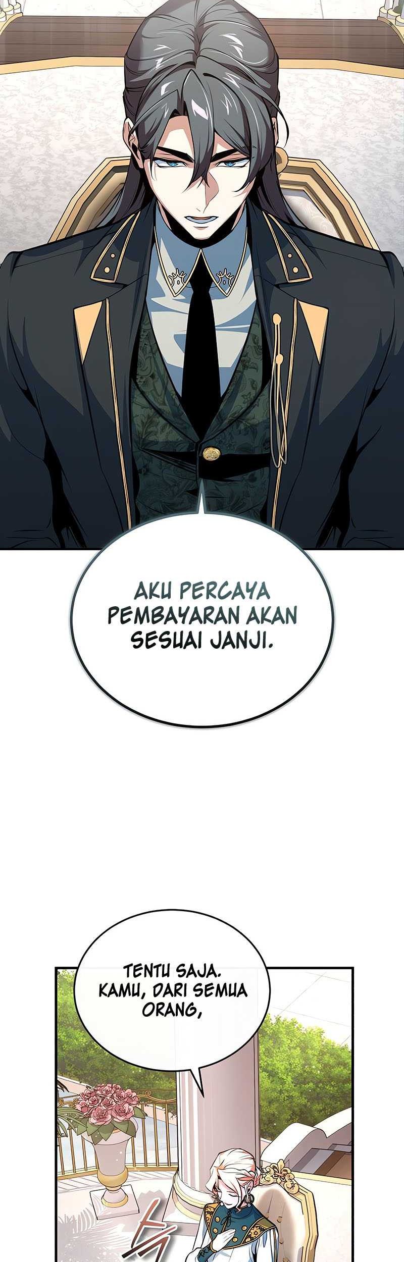 Academy’s Undercover Professor Chapter 101 - https://img.komiku.org/uploads2/2878839-16_part3.jpg
