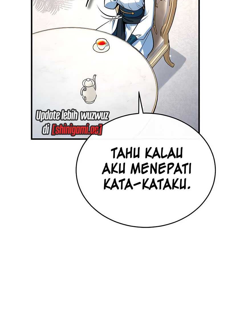 Academy’s Undercover Professor Chapter 101 - https://img.komiku.org/uploads2/2878839-16_part4.jpg