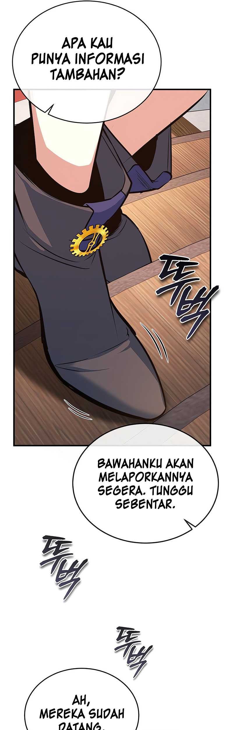 Academy’s Undercover Professor Chapter 101 - https://img.komiku.org/uploads2/2878839-17_part1.jpg