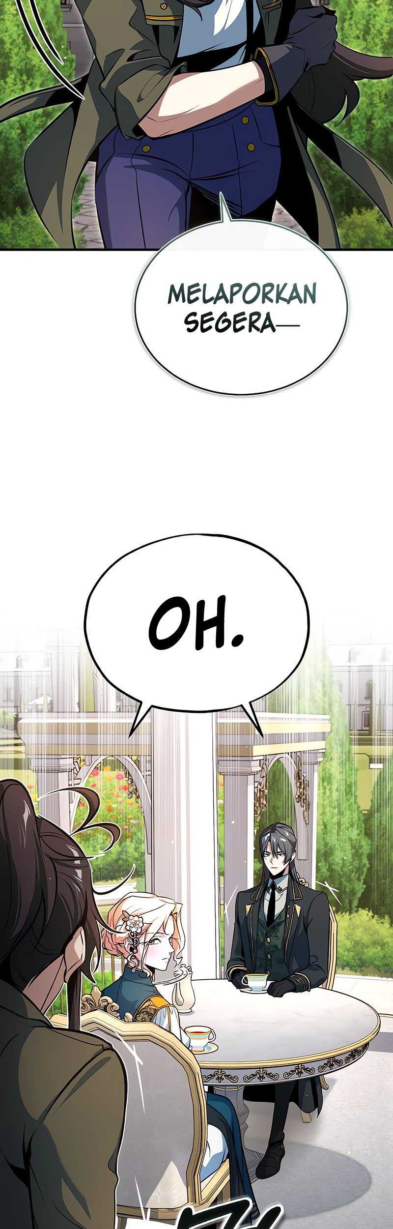 Academy’s Undercover Professor Chapter 101 - https://img.komiku.org/uploads2/2878839-17_part3.jpg