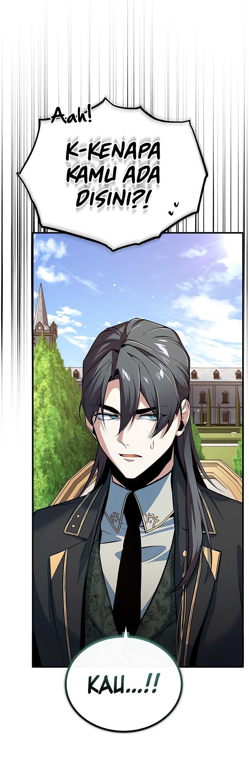 Academy’s Undercover Professor Chapter 101 - https://img.komiku.org/uploads2/2878839-18_part1.jpg