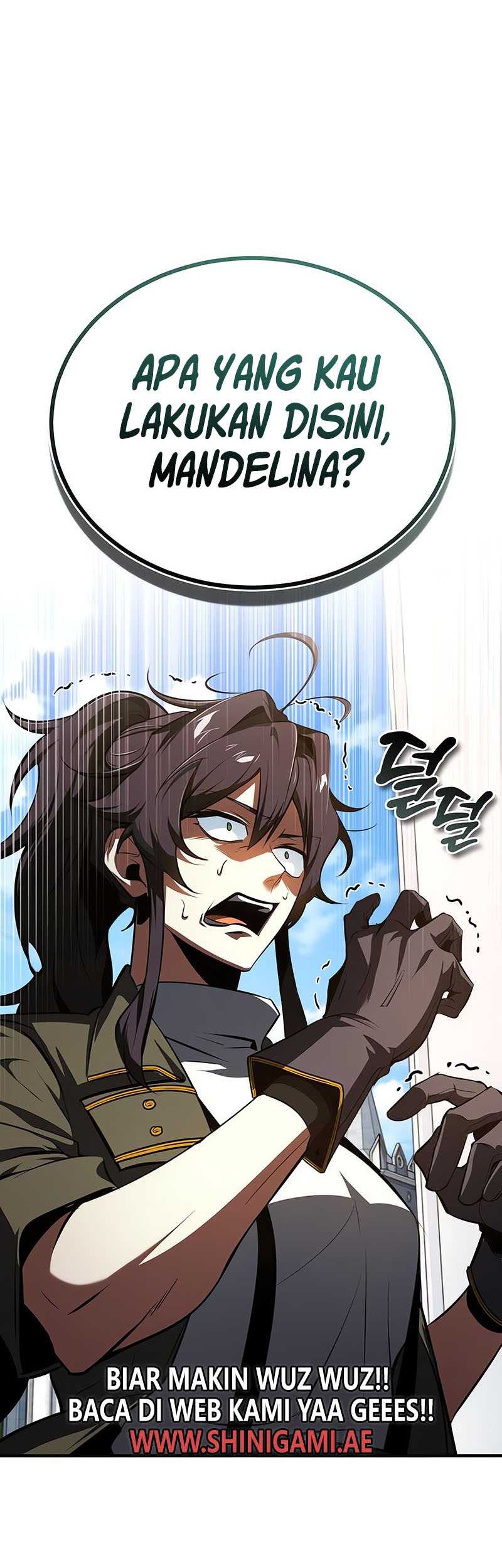 Academy’s Undercover Professor Chapter 101 - https://img.komiku.org/uploads2/2878839-18_part2.jpg