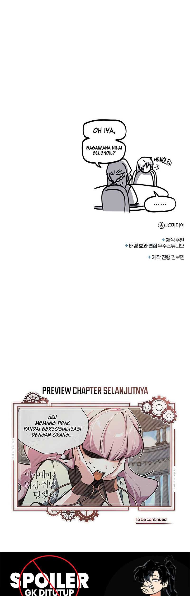 Academy’s Undercover Professor Chapter 101 - https://img.komiku.org/uploads2/2878839-18_part3.jpg