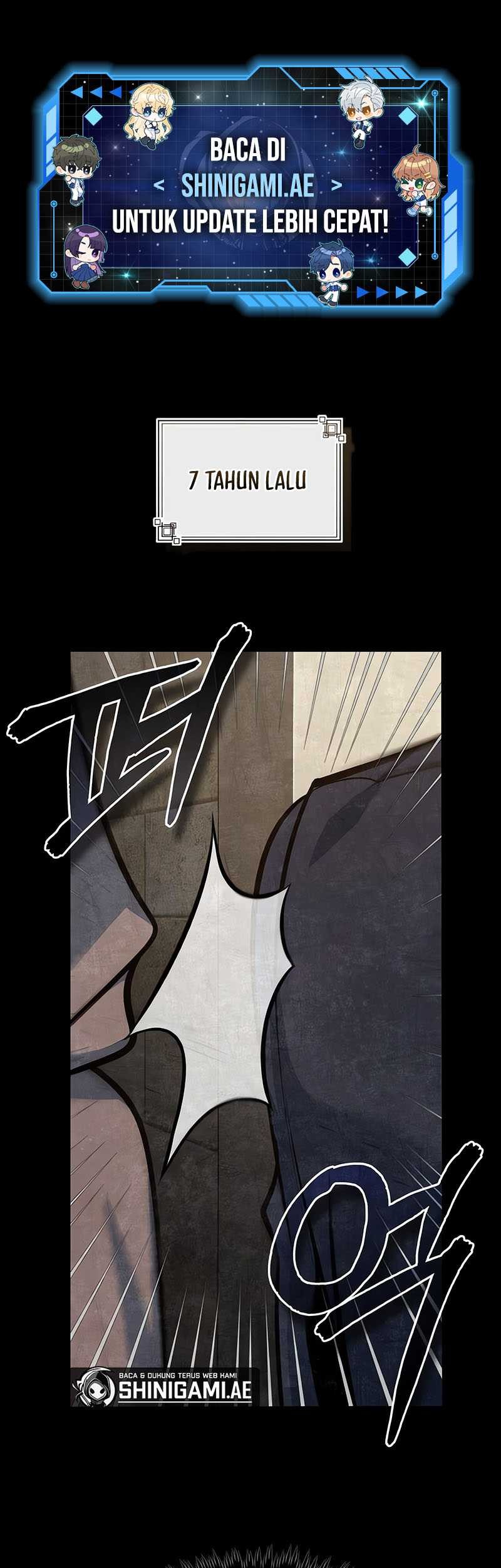 Academy’s Undercover Professor Chapter 101 - https://img.komiku.org/uploads2/2878839-2_part1.jpg