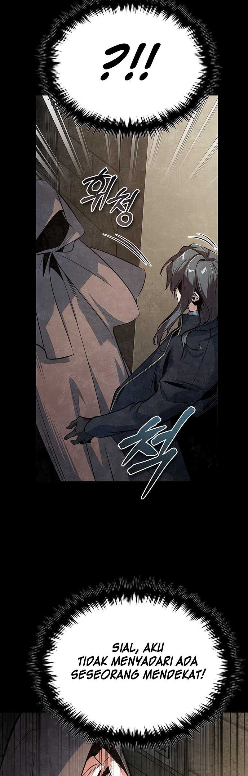 Academy’s Undercover Professor Chapter 101 - https://img.komiku.org/uploads2/2878839-2_part2.jpg