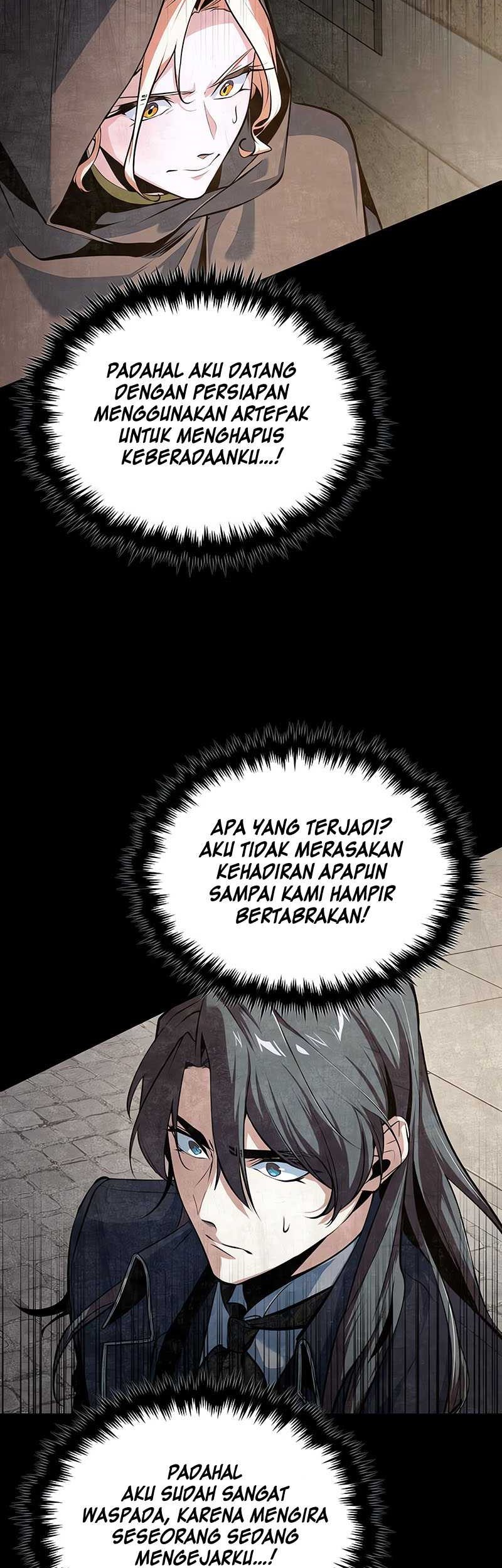 Academy’s Undercover Professor Chapter 101 - https://img.komiku.org/uploads2/2878839-2_part3.jpg