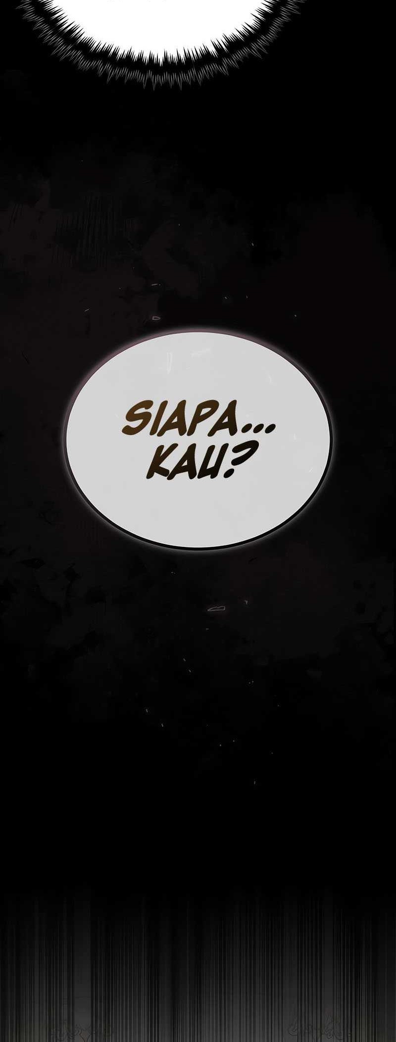 Academy’s Undercover Professor Chapter 101 - https://img.komiku.org/uploads2/2878839-2_part4.jpg
