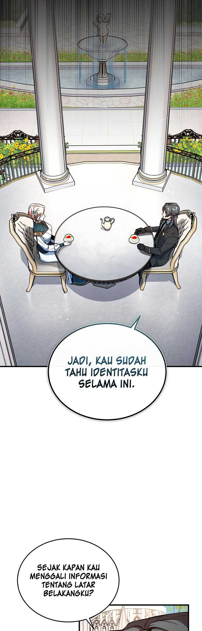 Academy’s Undercover Professor Chapter 101 - https://img.komiku.org/uploads2/2878839-3_part1.jpg