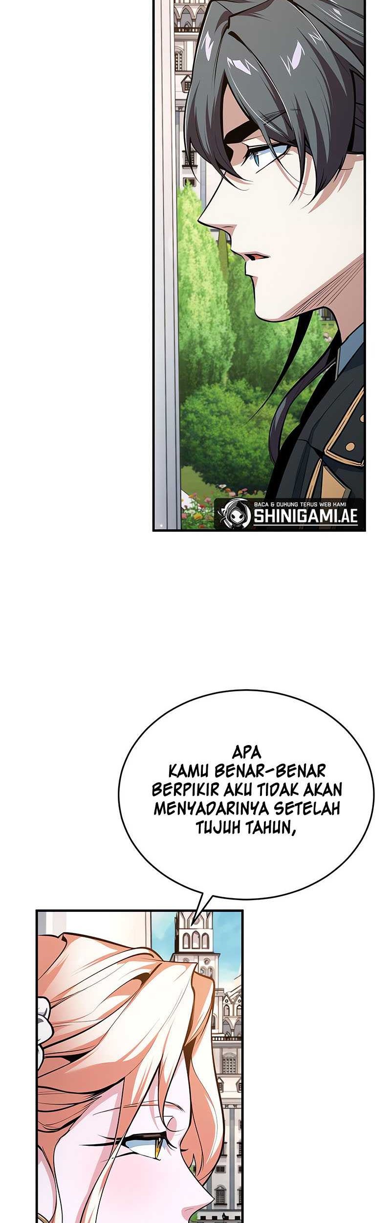 Academy’s Undercover Professor Chapter 101 - https://img.komiku.org/uploads2/2878839-3_part2.jpg