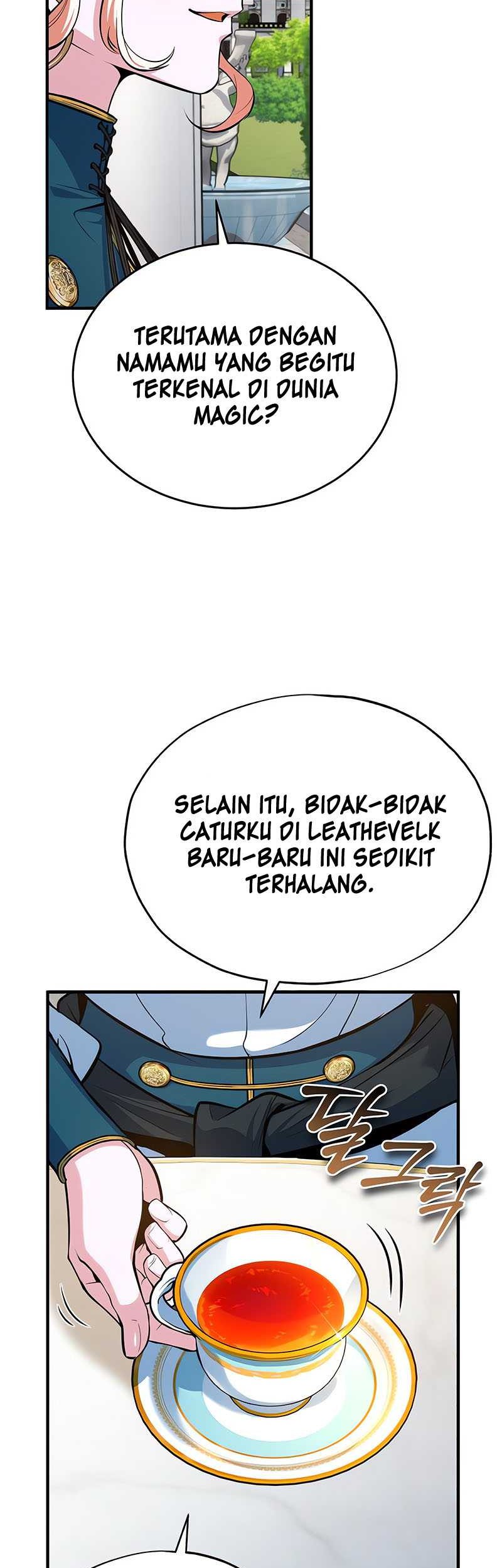 Academy’s Undercover Professor Chapter 101 - https://img.komiku.org/uploads2/2878839-3_part3.jpg