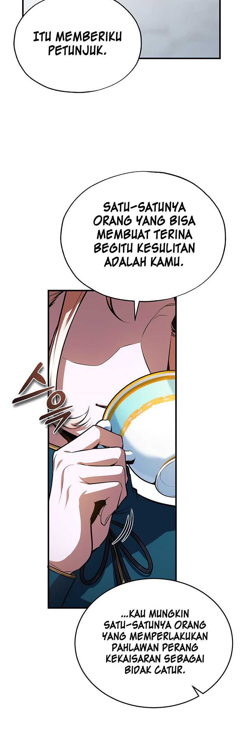 Academy’s Undercover Professor Chapter 101 - https://img.komiku.org/uploads2/2878839-3_part4.jpg