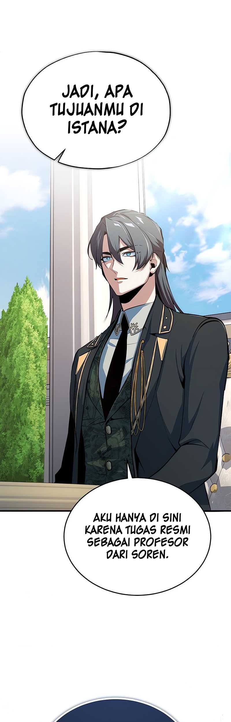Academy’s Undercover Professor Chapter 101 - https://img.komiku.org/uploads2/2878839-4_part1.jpg