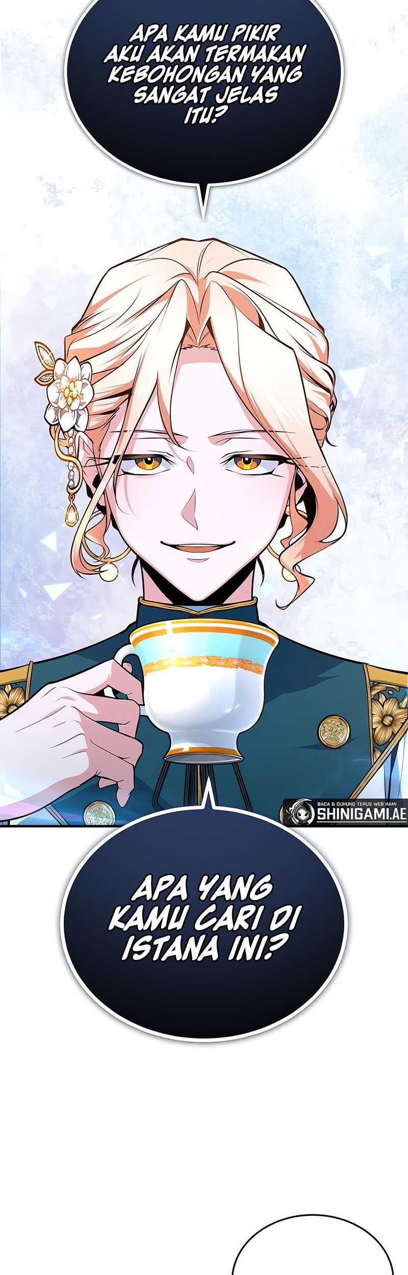 Academy’s Undercover Professor Chapter 101 - https://img.komiku.org/uploads2/2878839-4_part2.jpg