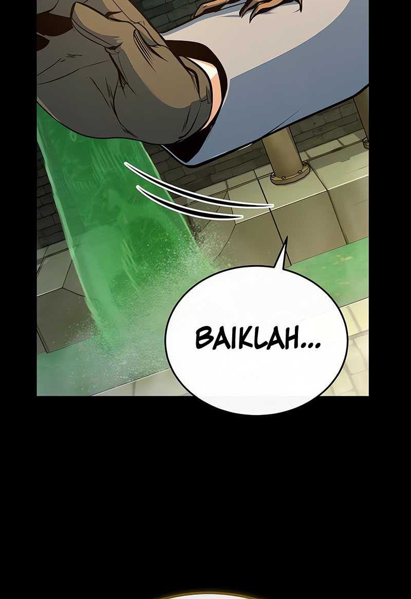 Academy’s Undercover Professor Chapter 101 - https://img.komiku.org/uploads2/2878839-4_part4.jpg