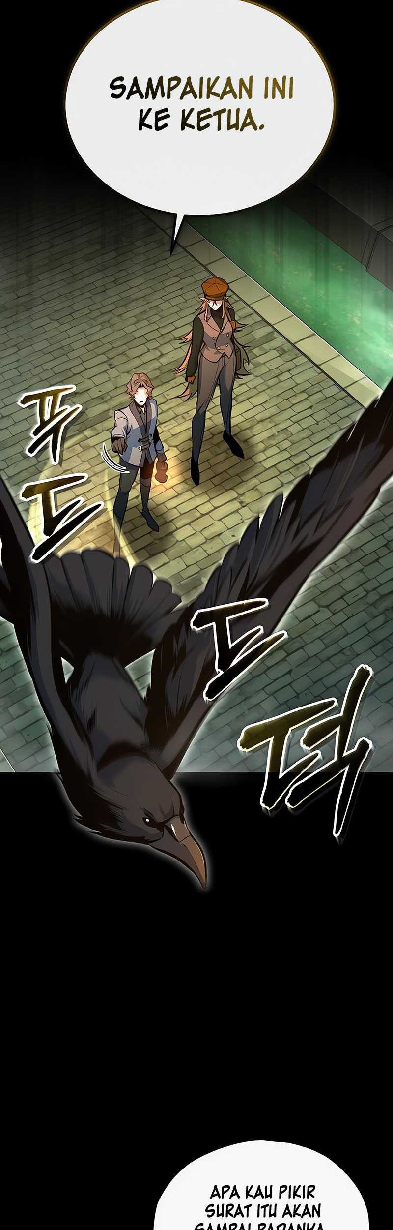 Academy’s Undercover Professor Chapter 101 - https://img.komiku.org/uploads2/2878839-5_part1.jpg