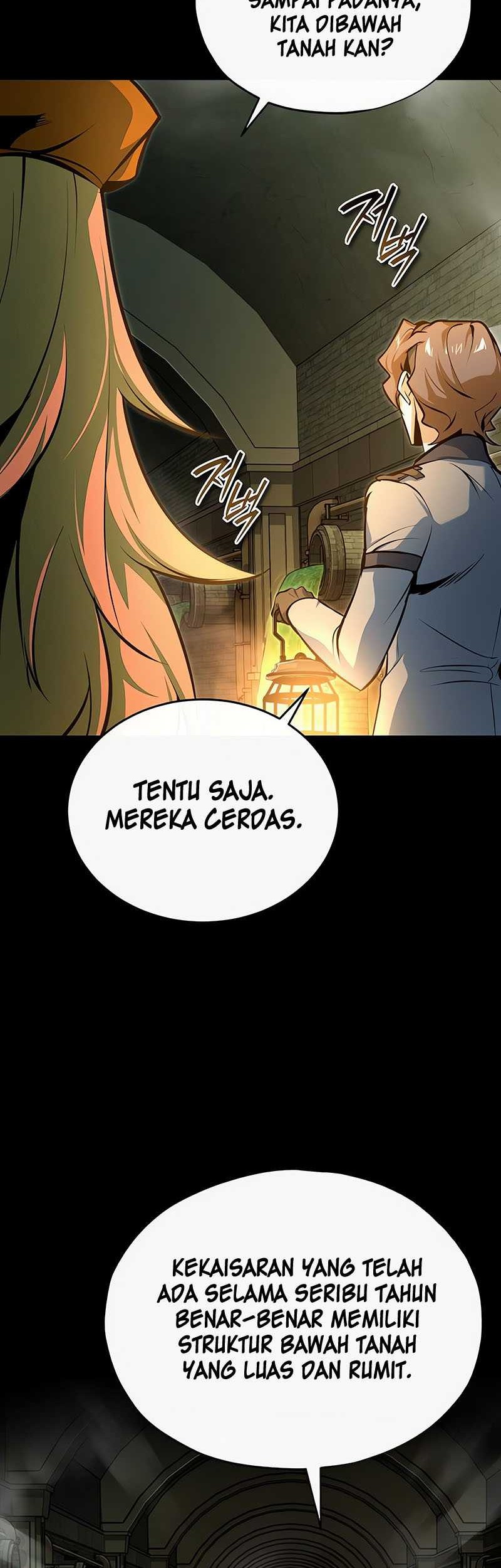 Academy’s Undercover Professor Chapter 101 - https://img.komiku.org/uploads2/2878839-5_part2.jpg