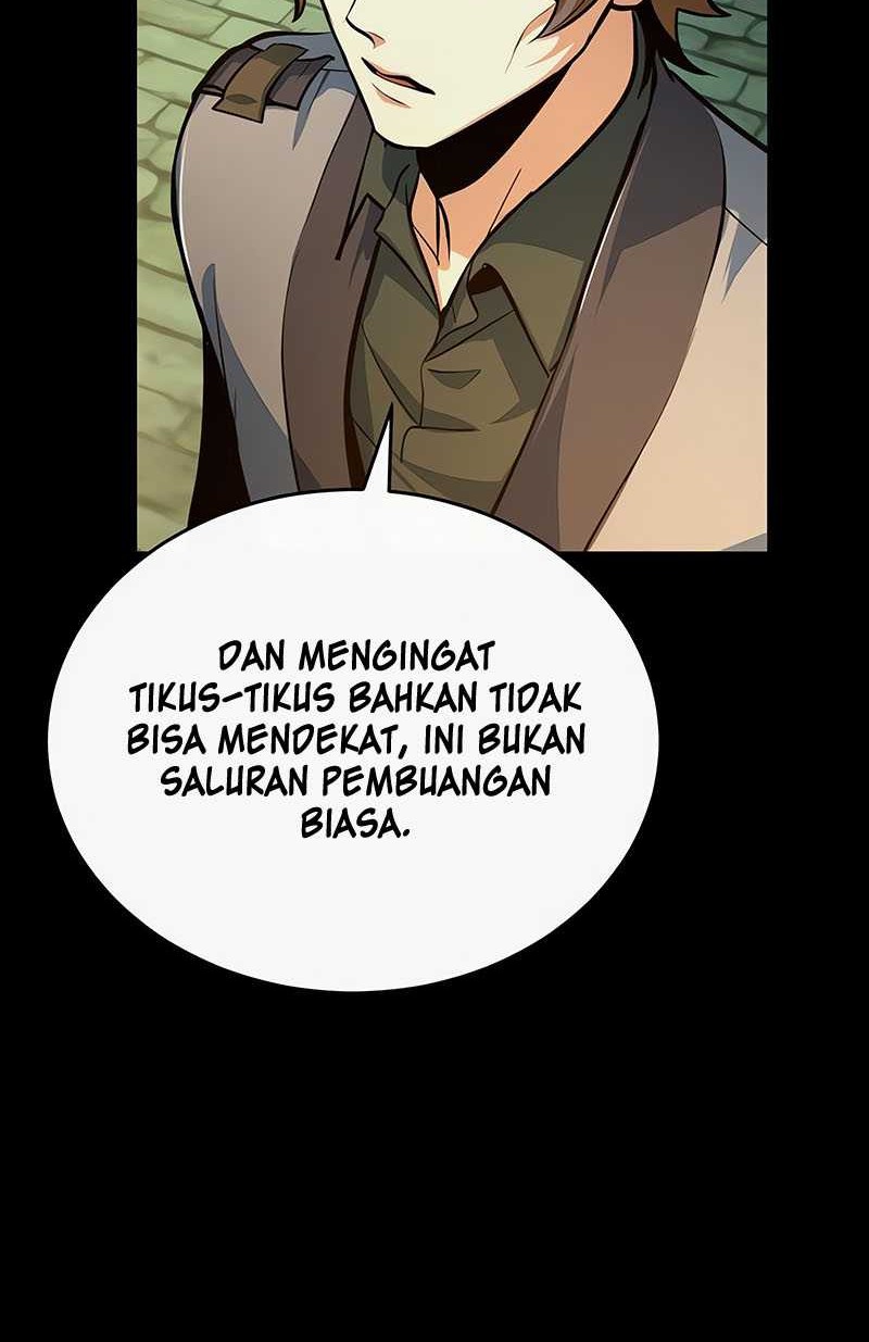 Academy’s Undercover Professor Chapter 101 - https://img.komiku.org/uploads2/2878839-5_part4.jpg