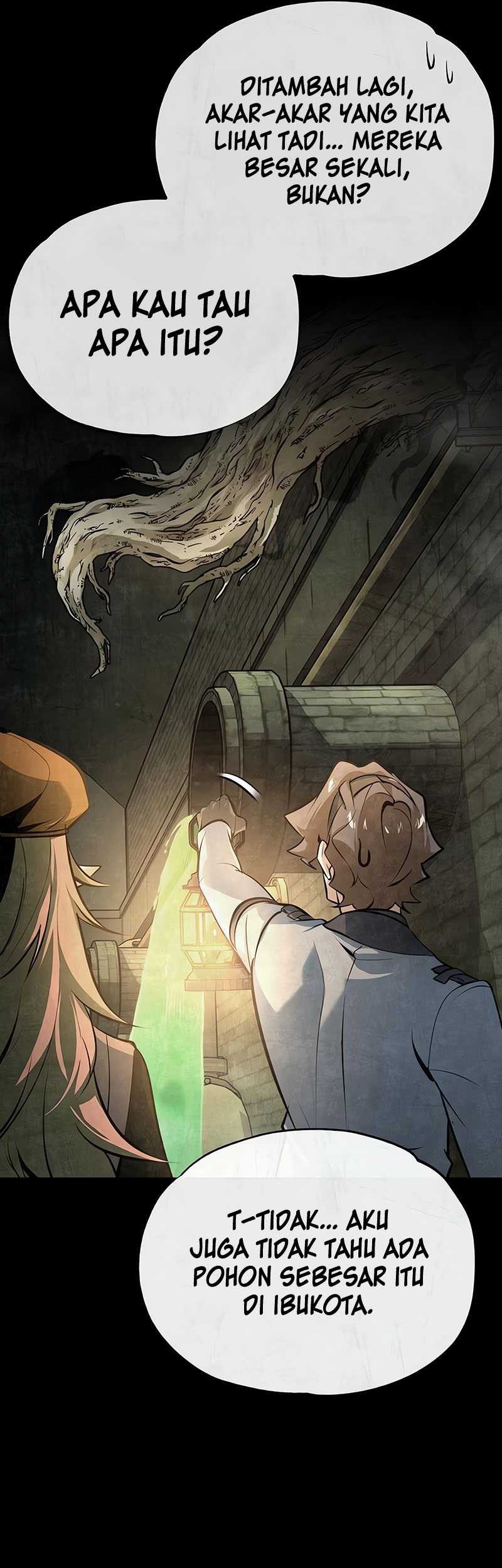Academy’s Undercover Professor Chapter 101 - https://img.komiku.org/uploads2/2878839-6_part1.jpg