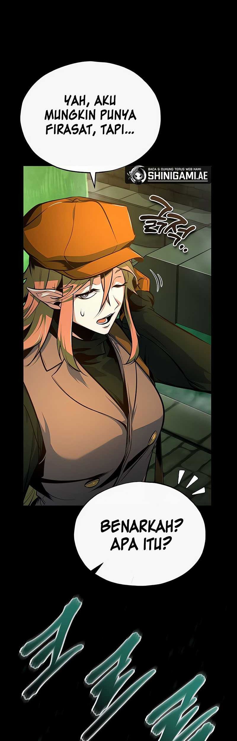 Academy’s Undercover Professor Chapter 101 - https://img.komiku.org/uploads2/2878839-6_part2.jpg