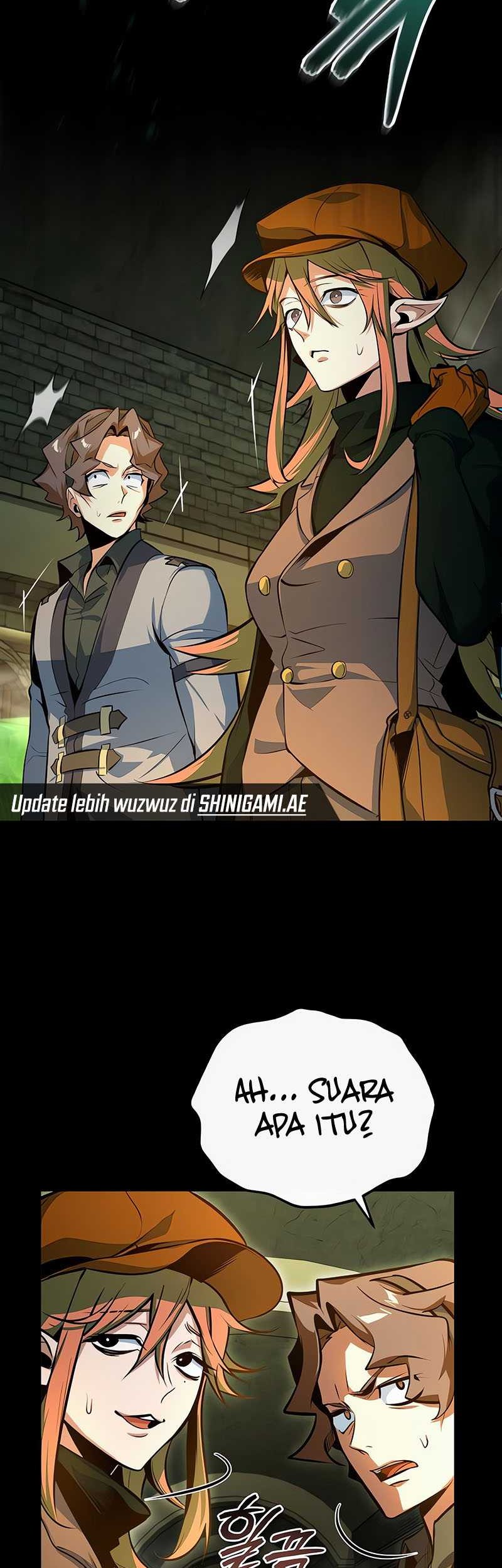Academy’s Undercover Professor Chapter 101 - https://img.komiku.org/uploads2/2878839-6_part3.jpg