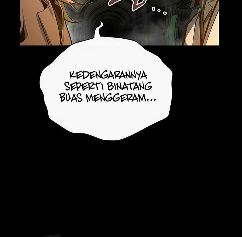 Academy’s Undercover Professor Chapter 101 - https://img.komiku.org/uploads2/2878839-6_part4.jpg