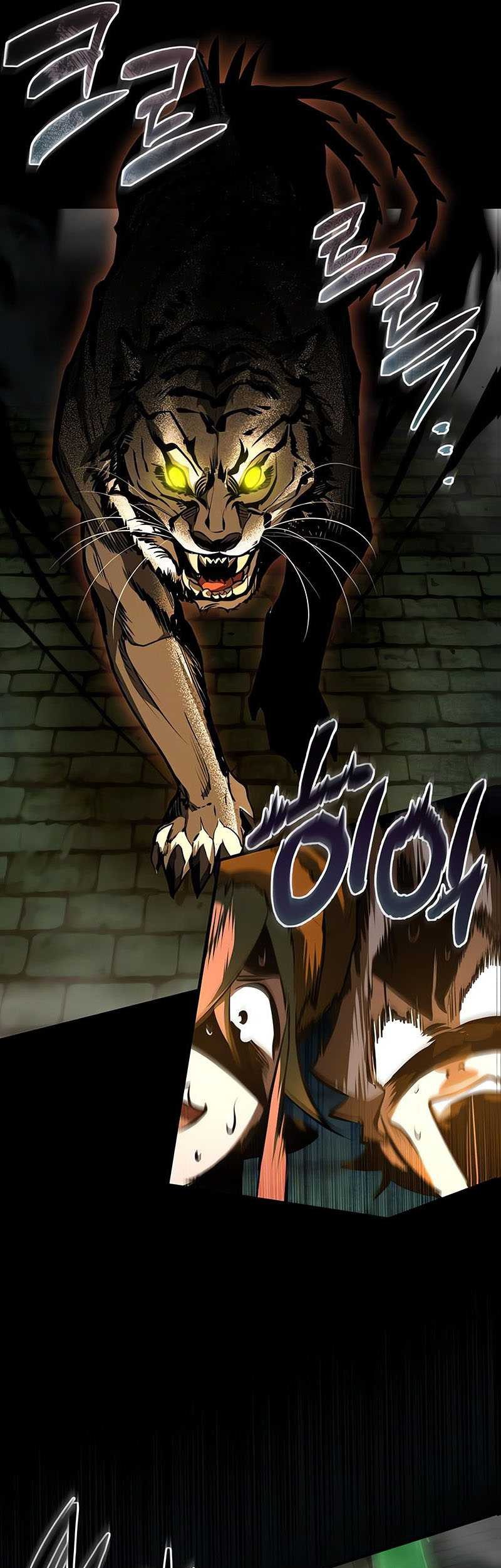 Academy’s Undercover Professor Chapter 101 - https://img.komiku.org/uploads2/2878839-7_part1.jpg