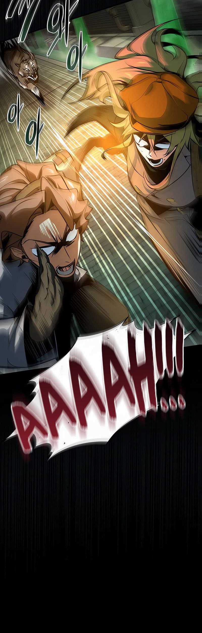 Academy’s Undercover Professor Chapter 101 - https://img.komiku.org/uploads2/2878839-7_part2.jpg
