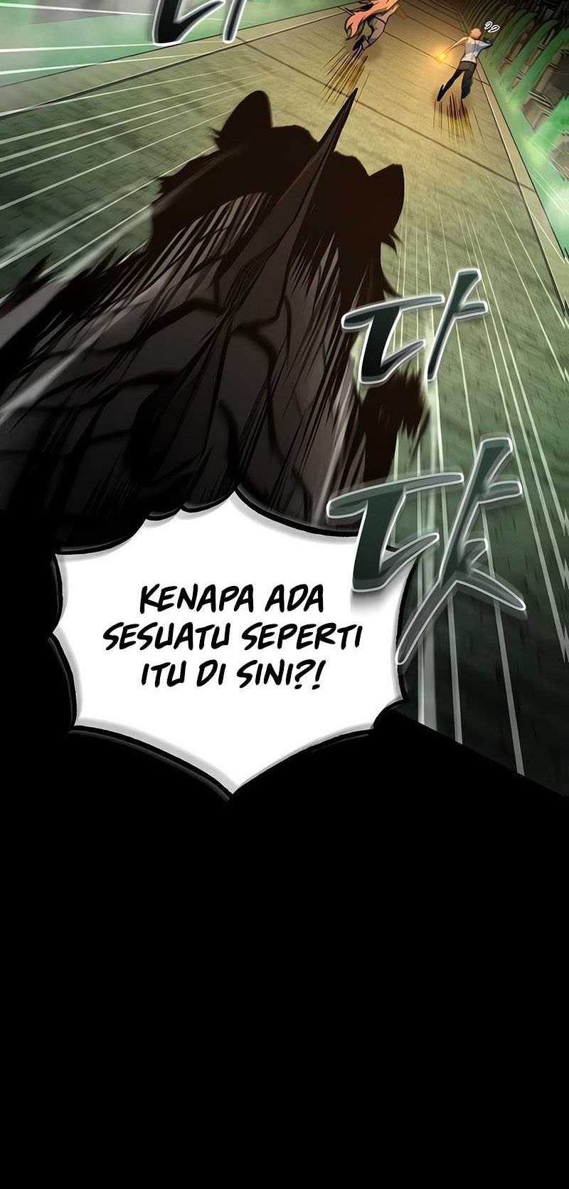 Academy’s Undercover Professor Chapter 101 - https://img.komiku.org/uploads2/2878839-7_part4.jpg