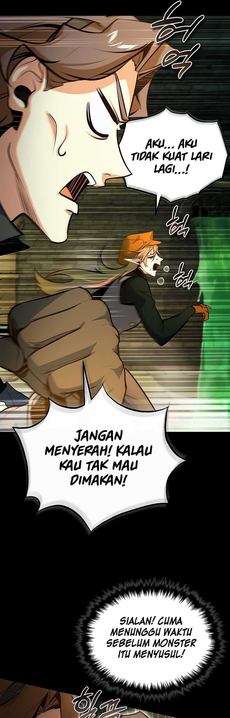 Academy’s Undercover Professor Chapter 101 - https://img.komiku.org/uploads2/2878839-8_part1.jpg