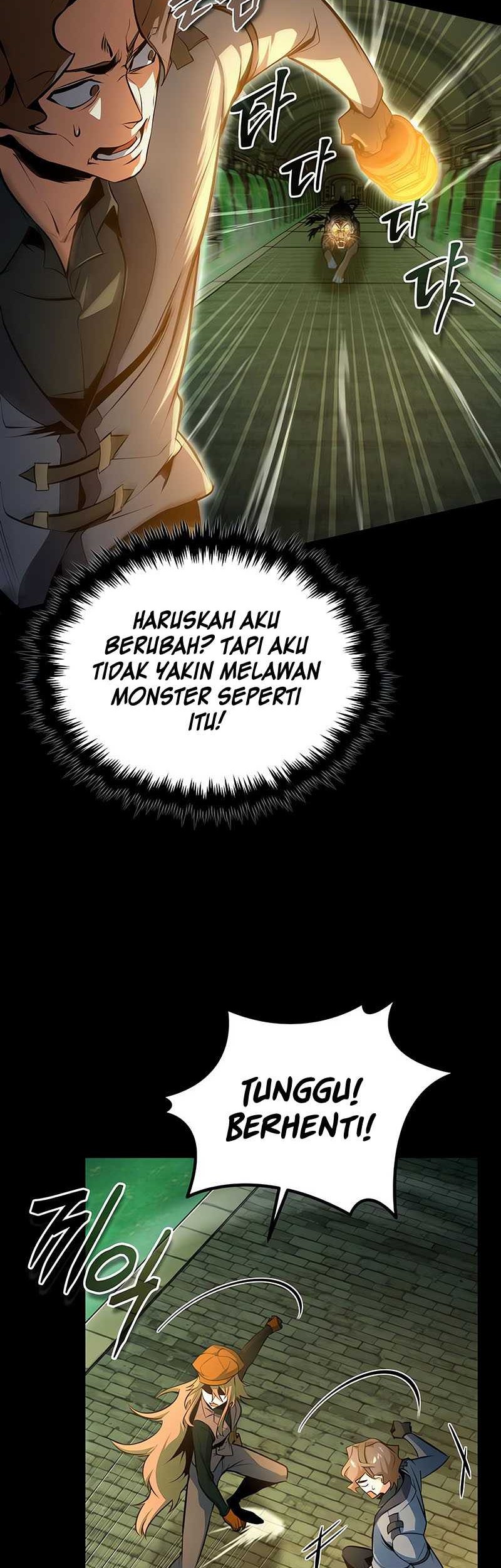 Academy’s Undercover Professor Chapter 101 - https://img.komiku.org/uploads2/2878839-8_part2.jpg