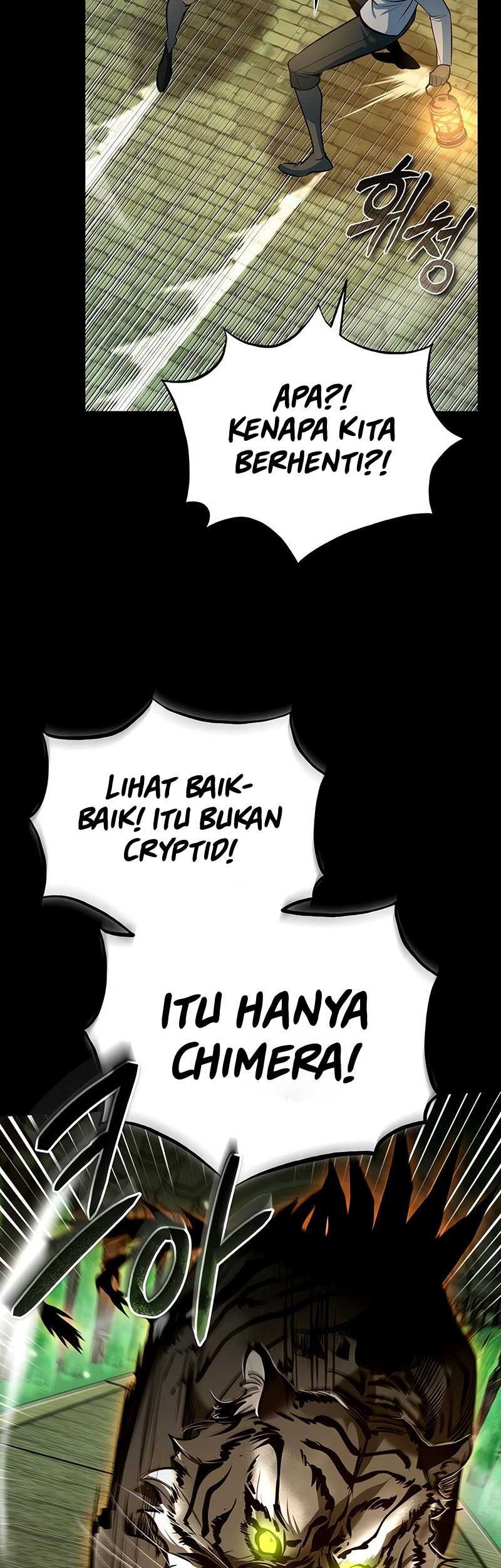 Academy’s Undercover Professor Chapter 101 - https://img.komiku.org/uploads2/2878839-8_part3.jpg