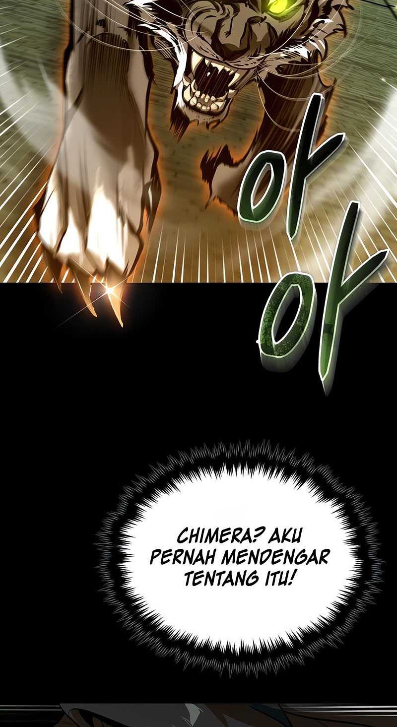 Academy’s Undercover Professor Chapter 101 - https://img.komiku.org/uploads2/2878839-8_part4.jpg